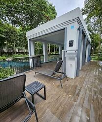 Mayfair Gardens (D21), Condominium #541109891